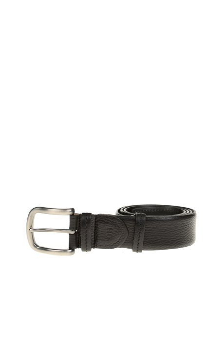 

GEORGE HOGG Belt, Black