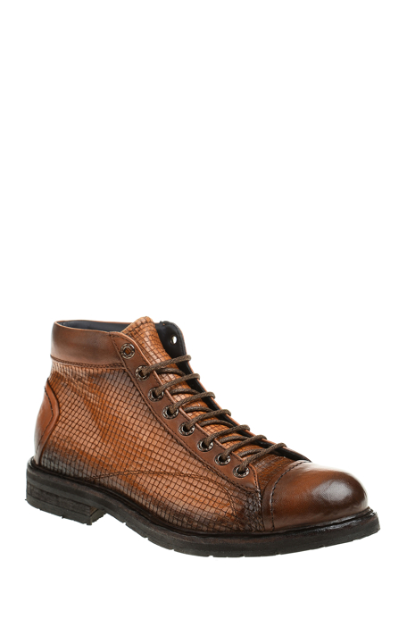 

DIVARESE T722, Tobacco