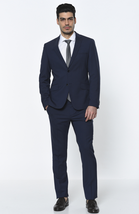 

GEORGE HOGG T911, Navy blue