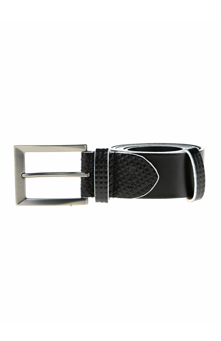 

DIVARESE Belt, Black