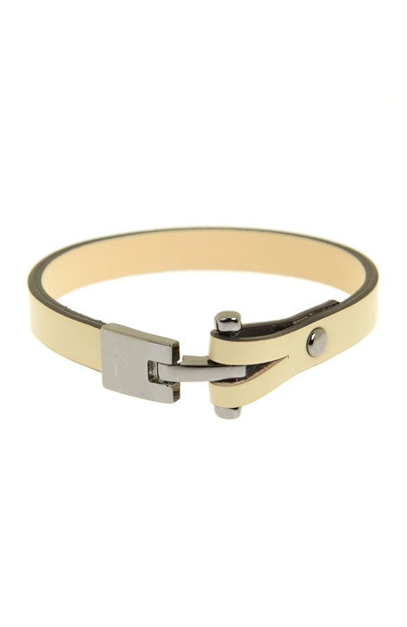 

DIVARESE Bracelet, Beige