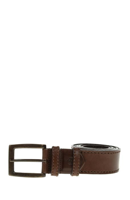 

DIVARESE Belt, Brown