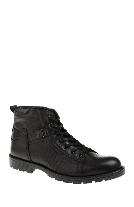 

DIVARESE T722, Black