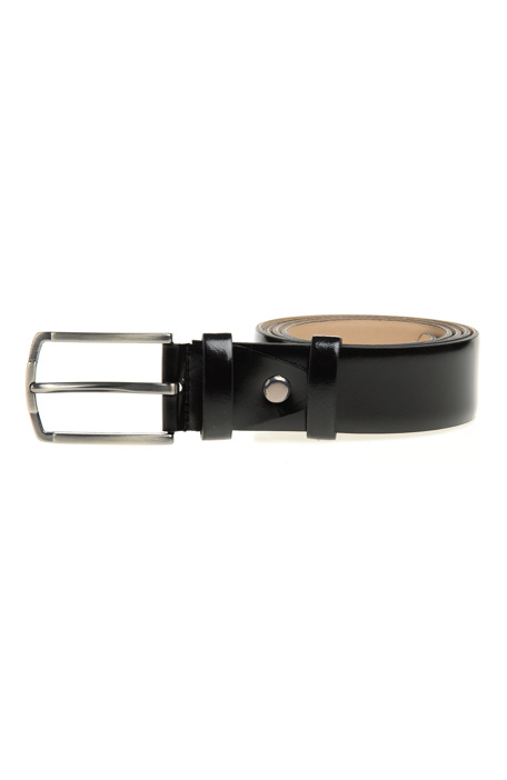 

DIVARESE Belt, Black