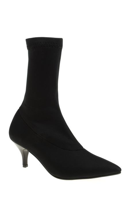 

DIVARESE Boot, Black