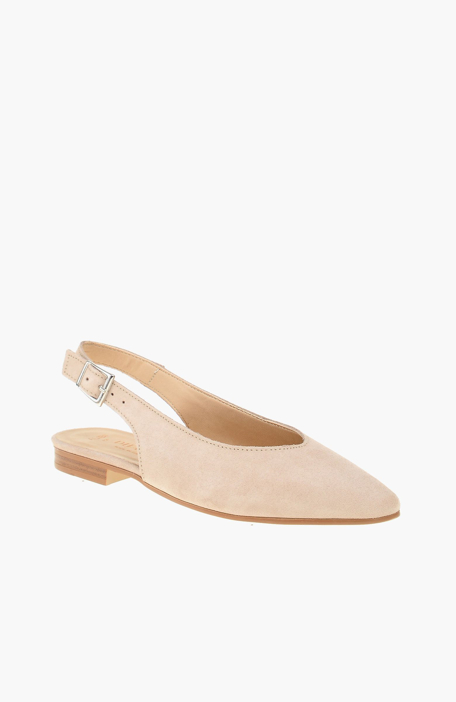 

DIVARESE Flat, Standard