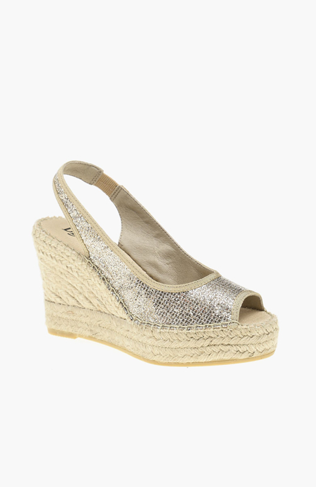 

DIVARESE Flat, Beige