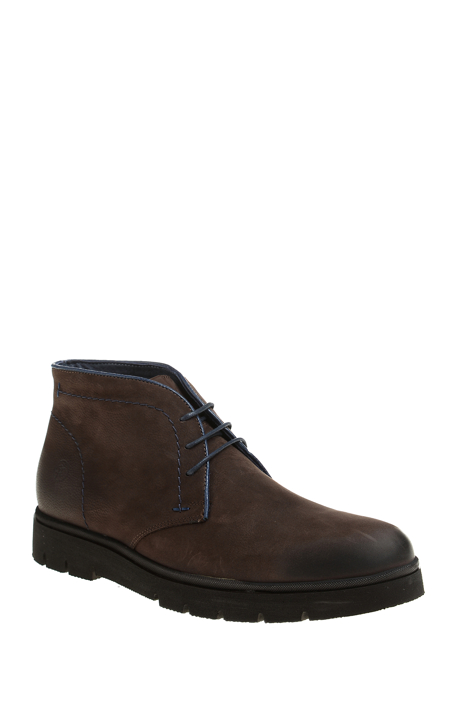 

DIVARESE T722, Brown