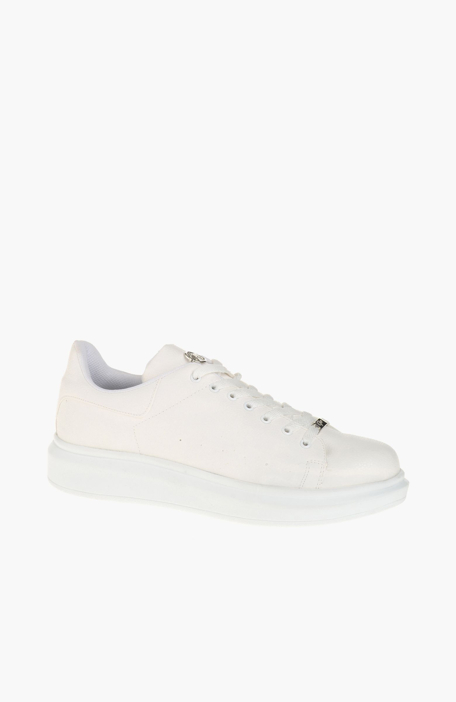 

DIVARESE Sneakers, White