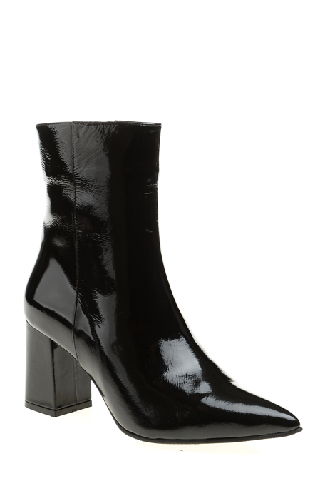 

DIVARESE Boot, Black