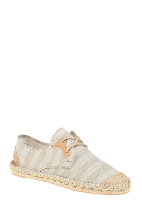 

DIVARESE Flat, Beige
