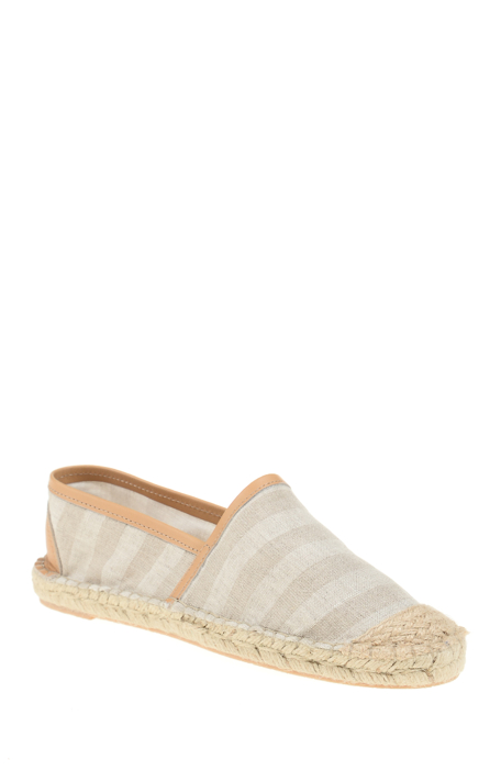 

DIVARESE Flat, Beige