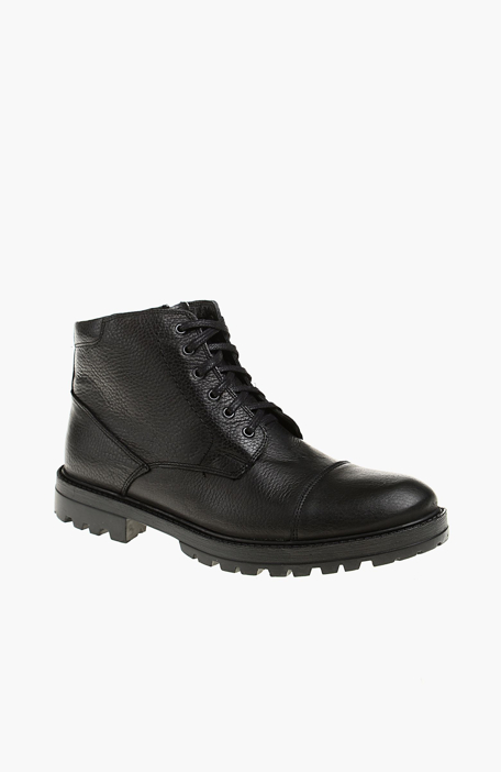 

DIVARESE T722, Black