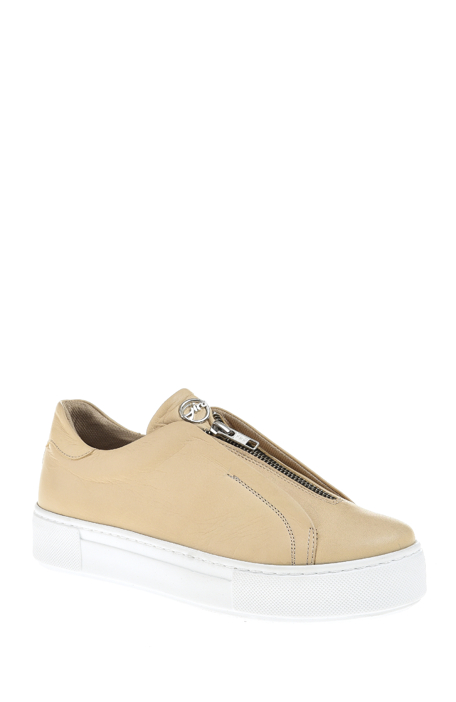 

DIVARESE Sneaker, Beige