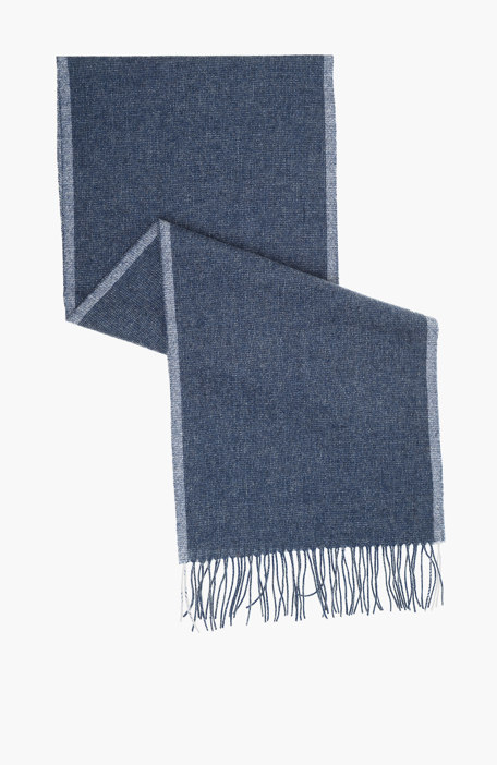 

NETWORK T866, Navy blue