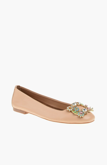 

DIVARESE Flat, Standard