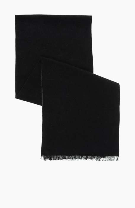 

NETWORK T866, Black