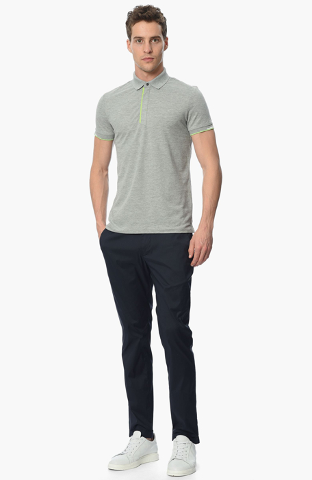 

NETWORK T-Shirt & Tank top, Grey