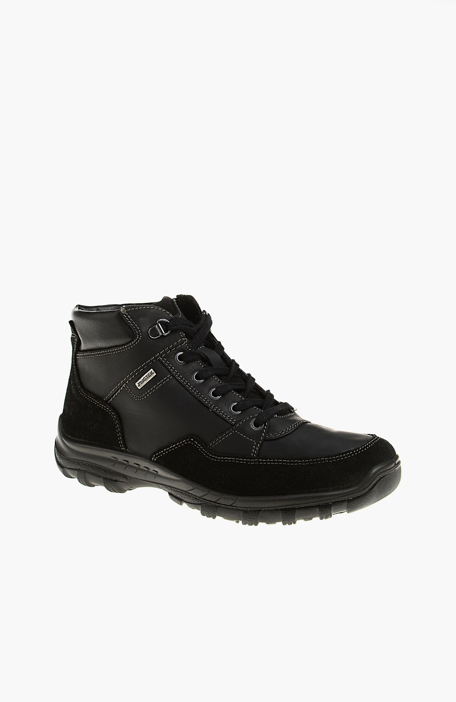 

DIVARESE T722, Black