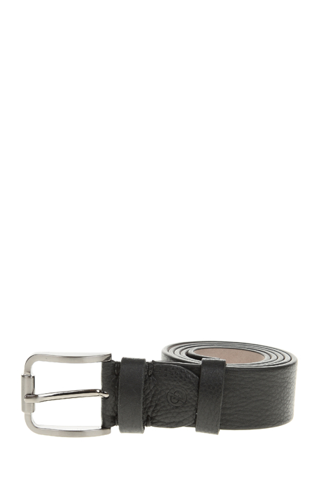 

DIVARESE Belt, Black