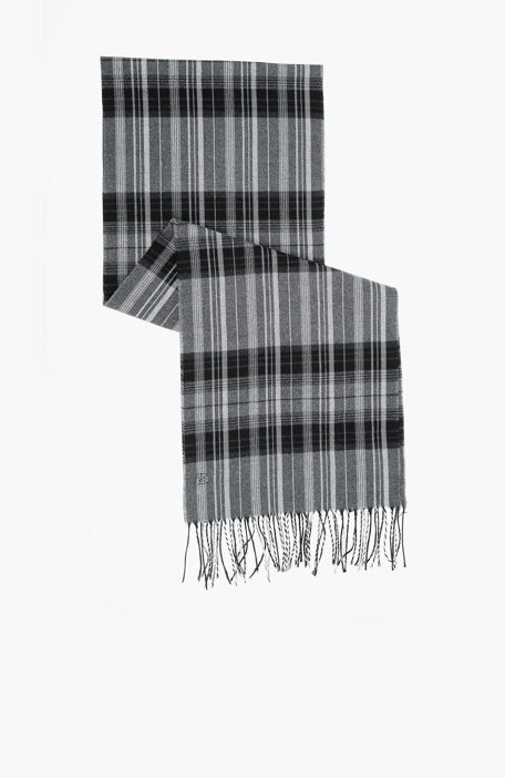 

GEORGE HOGG T866, Grey
