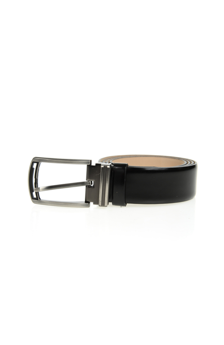 

DIVARESE Belt, Black