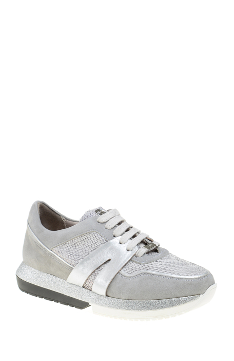 

DIVARESE Sneaker, Grey