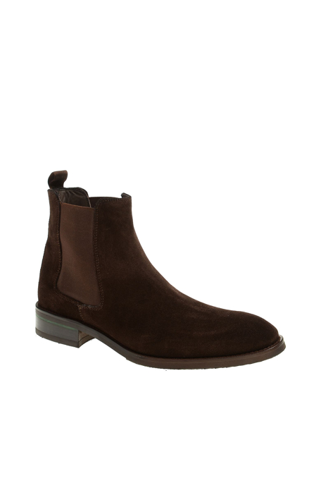

GEORGE HOGG T722, Brown