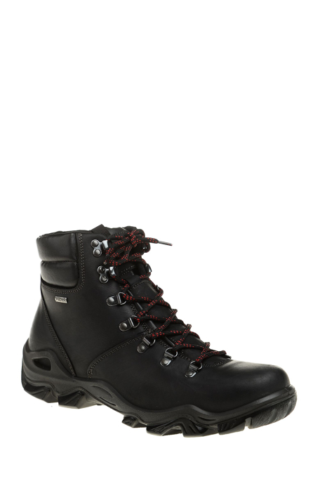 

DIVARESE T722, Black