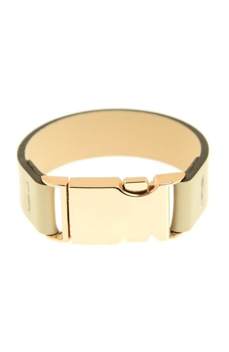 

DIVARESE Bracelet, Beige