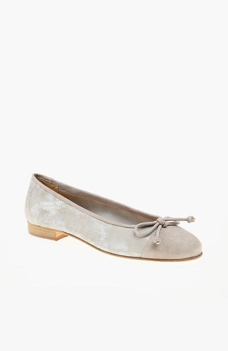 

DIVARESE Flat, Grey