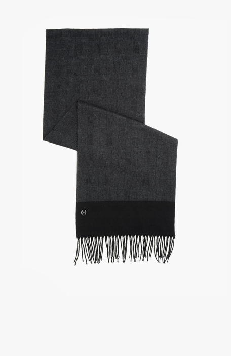

GEORGE HOGG T866, Navy blue