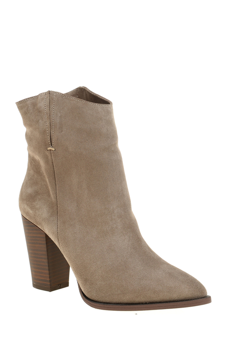 

DIVARESE Boot, Mink