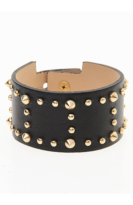 

DIVARESE Bracelet, Black