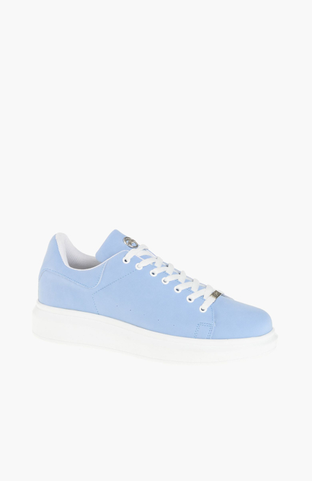 

DIVARESE Sneakers, Blue
