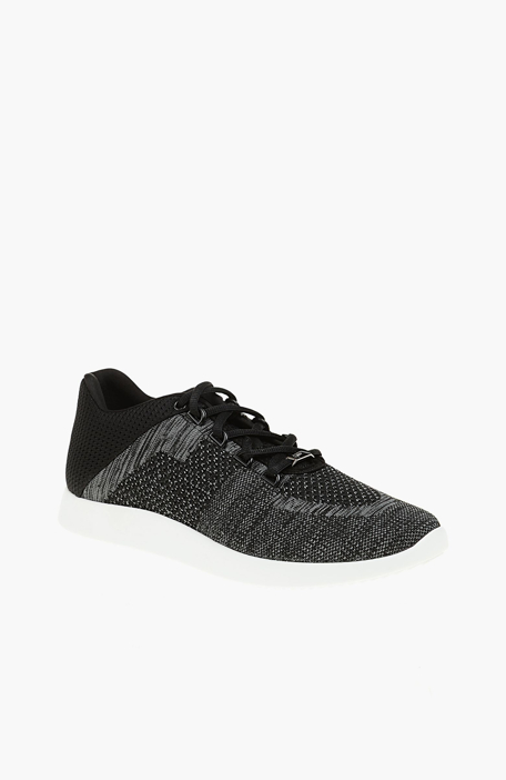 

DIVARESE Sneakers, Black
