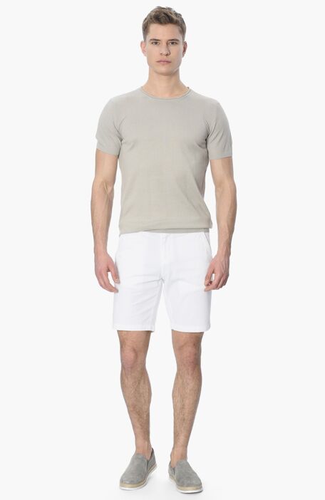 

GEORGE HOGG Jumper & Sweater, Grey