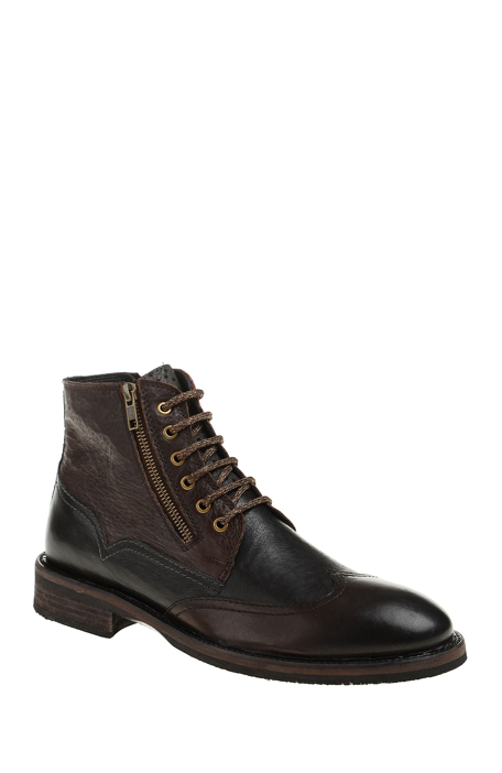 

DIVARESE T722, Brown