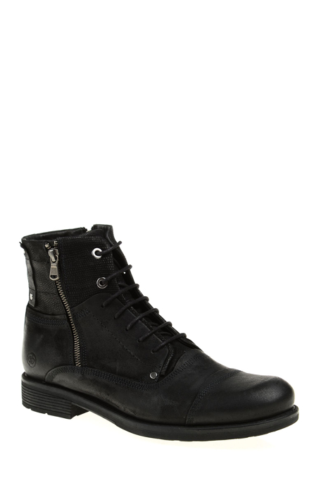 

DIVARESE T722, Black