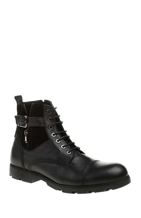 

DIVARESE T722, Black