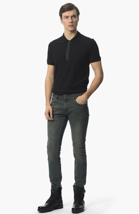 

NETWORK T-Shirt & Tank top, Black