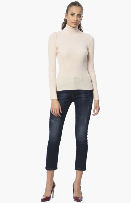 

NETWORK Jumper & Sweater, Powder