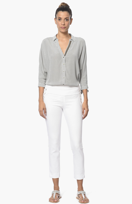 

NETWORK Shirt, Khaki