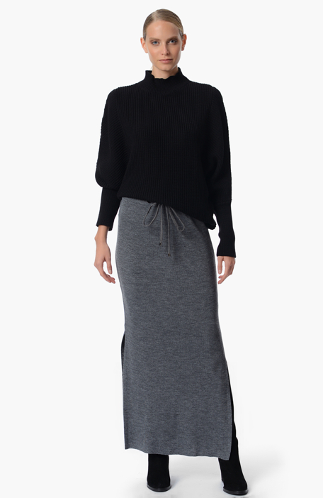 

NETWORK Jumper & Sweater, Black