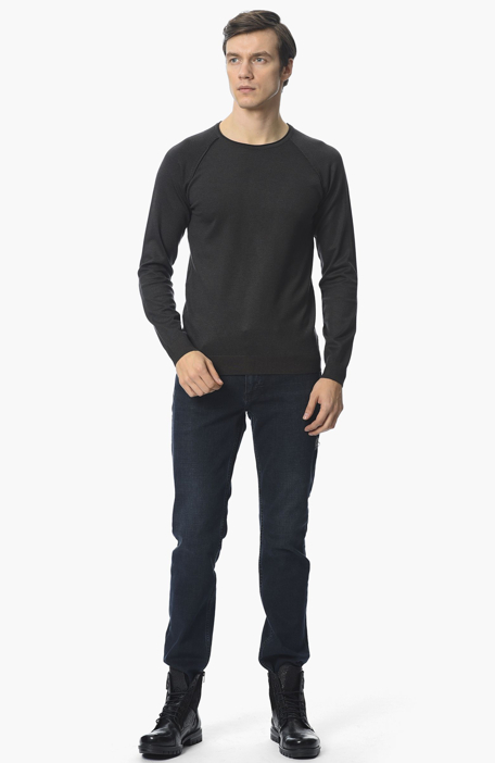 

NETWORK Jumper & Sweater, Khaki