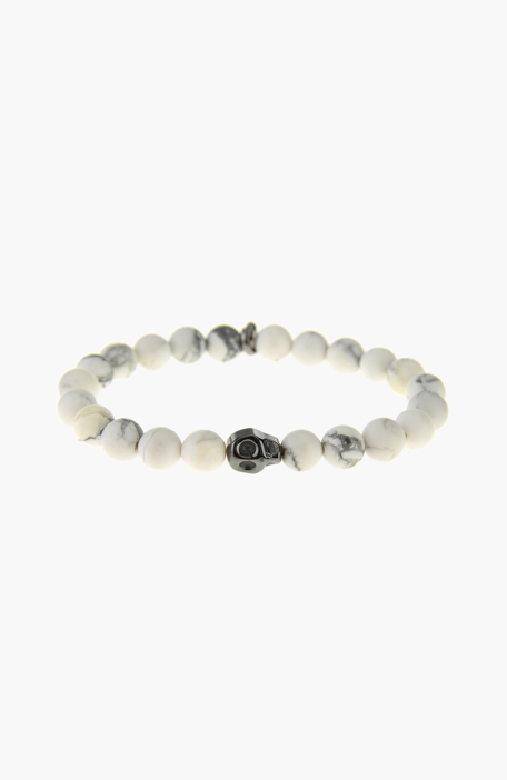 

NETWORK T864, White