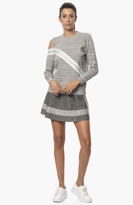 

NETWORK Jumper & Sweater, Grey
