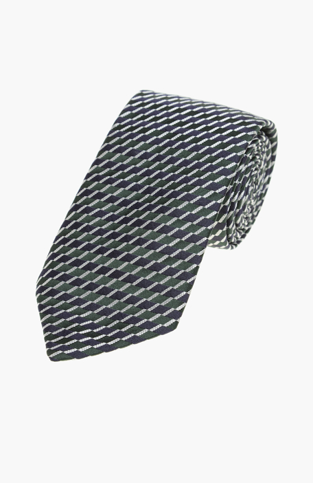 

NETWORK Tie & Bow Tie, Khaki