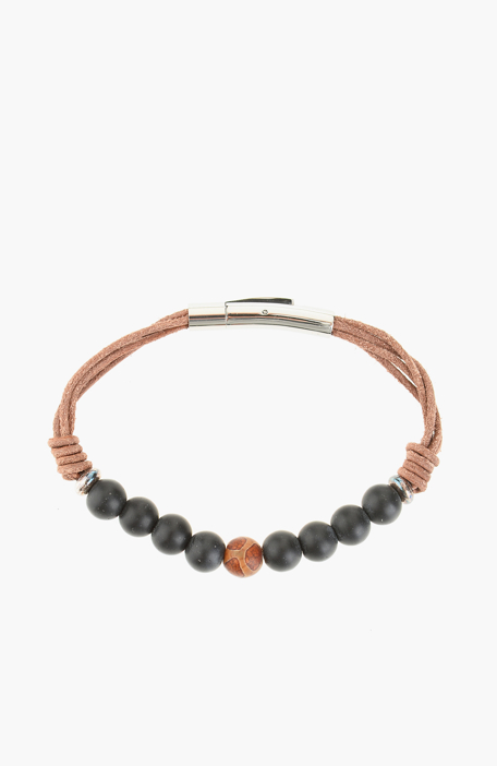 

NETWORK T864, Brown