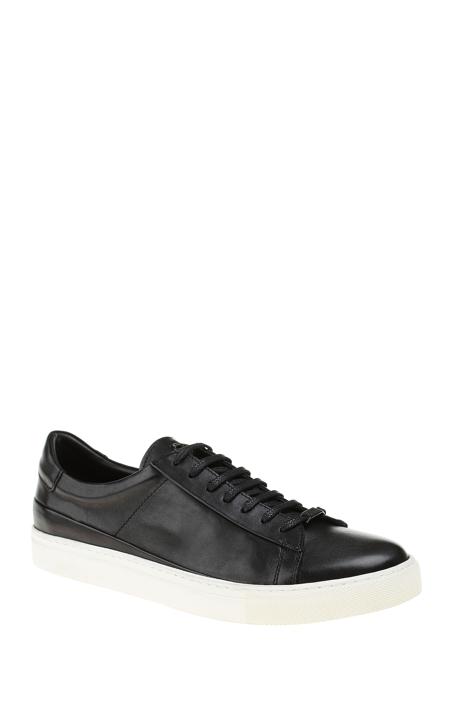 

DIVARESE Sneakers, Black